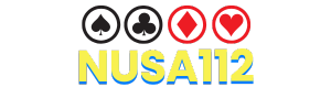Logo NUSA112